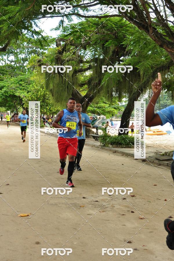 Buy your photos of the eventCorrida e Caminhada Paquet Vip on Fotop