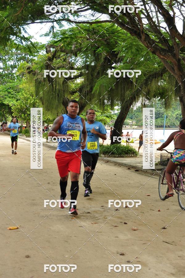 Buy your photos of the eventCorrida e Caminhada Paquet Vip on Fotop