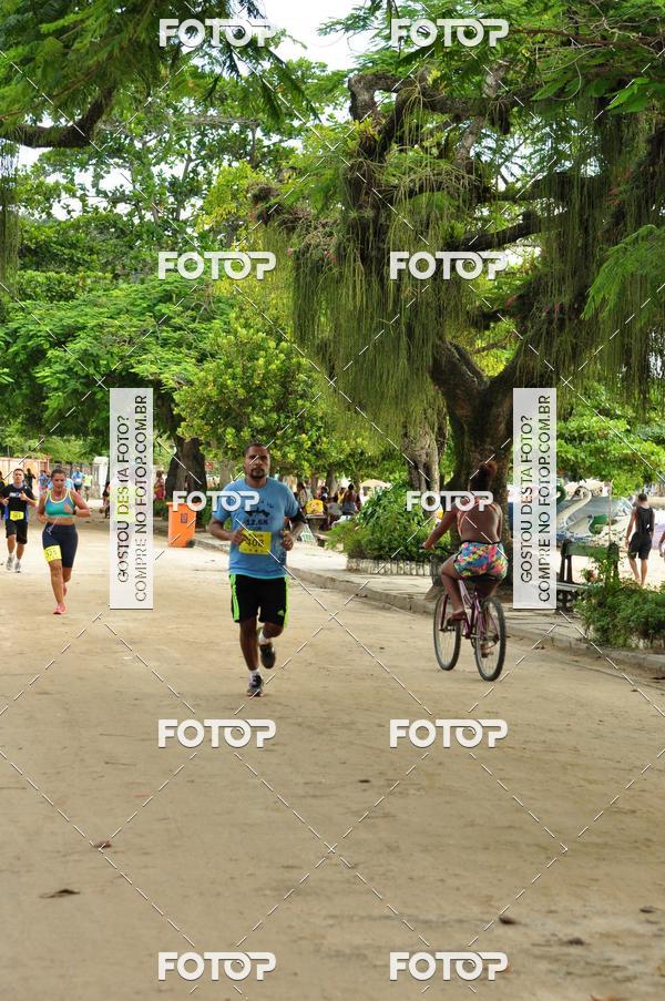 Buy your photos of the eventCorrida e Caminhada Paquet Vip on Fotop