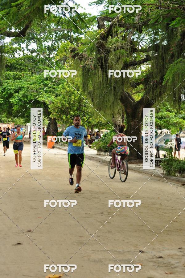 Buy your photos of the eventCorrida e Caminhada Paquet Vip on Fotop