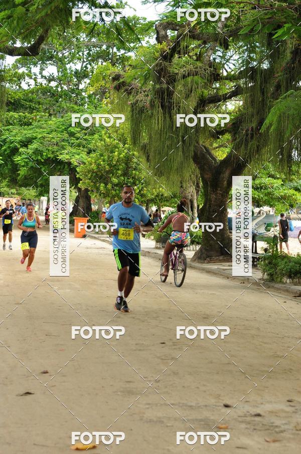 Buy your photos of the eventCorrida e Caminhada Paquet Vip on Fotop