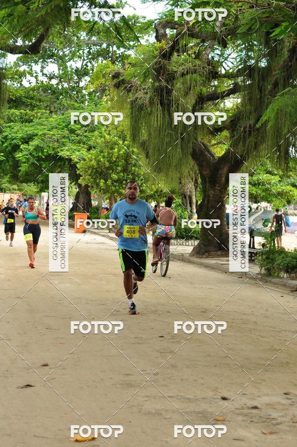 Buy your photos of the eventCorrida e Caminhada Paquet Vip on Fotop