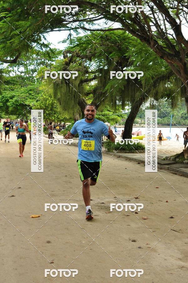 Buy your photos of the eventCorrida e Caminhada Paquet Vip on Fotop
