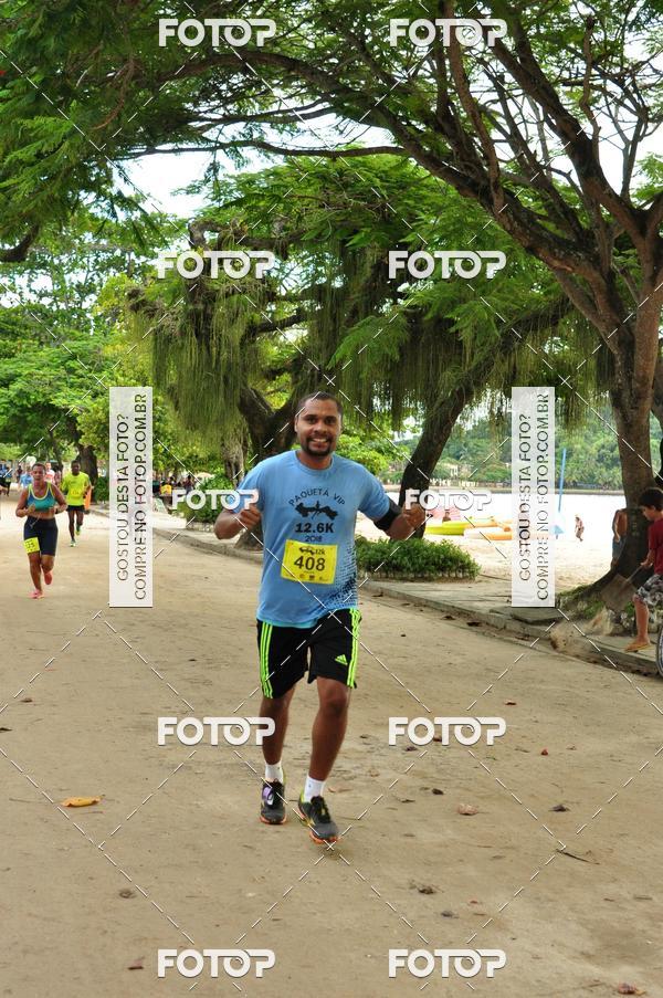 Buy your photos of the eventCorrida e Caminhada Paquet Vip on Fotop