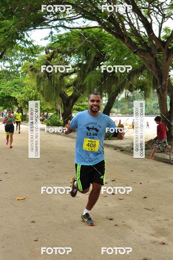 Buy your photos of the eventCorrida e Caminhada Paquet Vip on Fotop