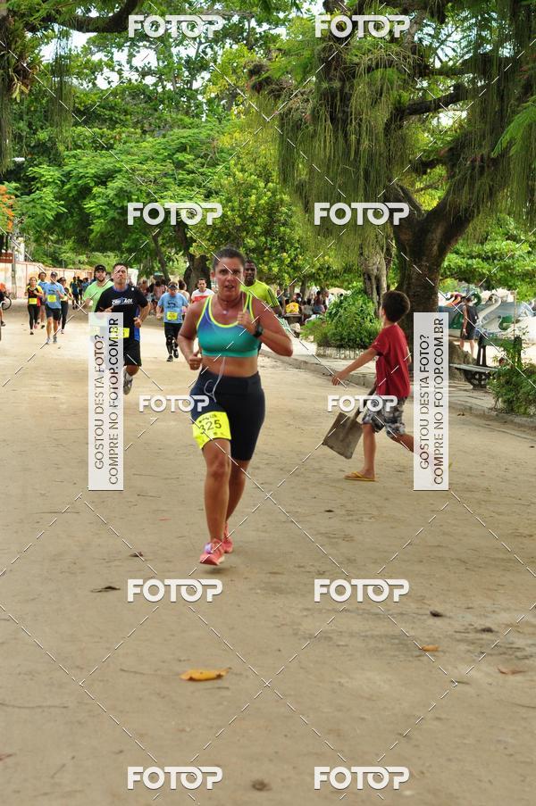 Buy your photos of the eventCorrida e Caminhada Paquet Vip on Fotop