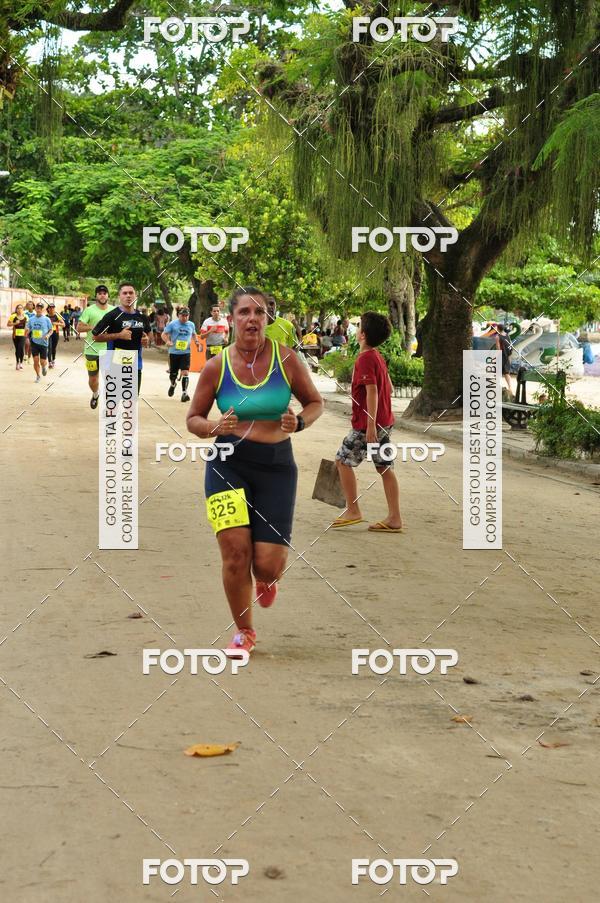 Buy your photos of the eventCorrida e Caminhada Paquet Vip on Fotop