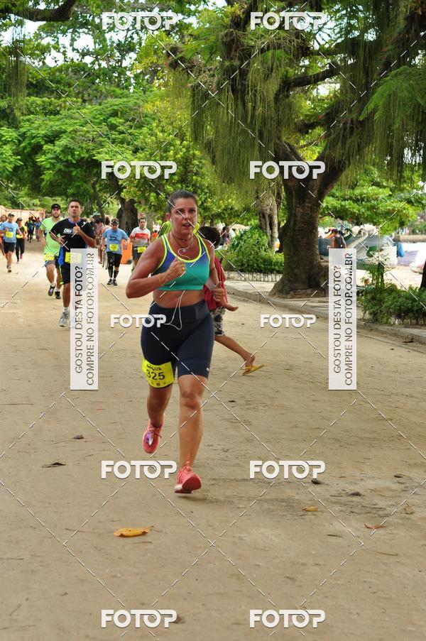 Buy your photos of the eventCorrida e Caminhada Paquet Vip on Fotop