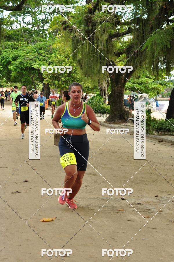 Buy your photos of the eventCorrida e Caminhada Paquet Vip on Fotop