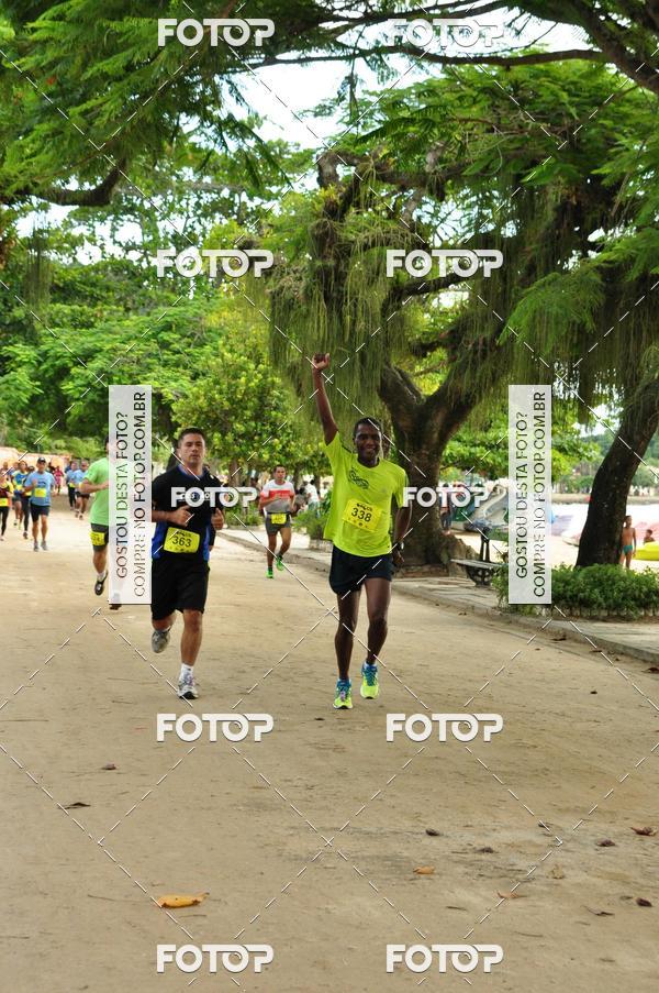 Buy your photos of the eventCorrida e Caminhada Paquet Vip on Fotop