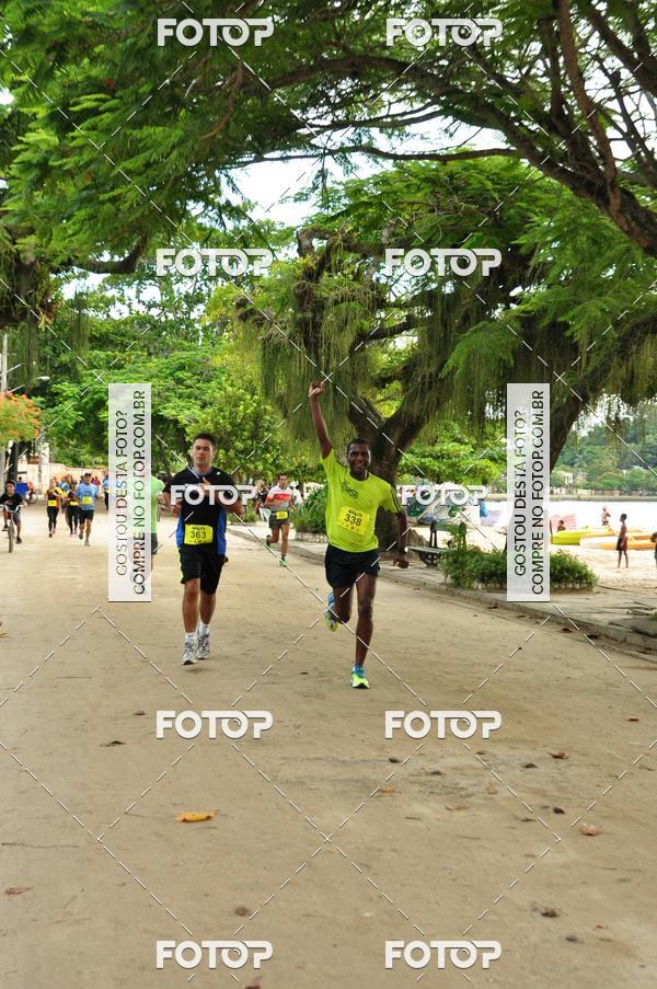 Buy your photos of the eventCorrida e Caminhada Paquet Vip on Fotop