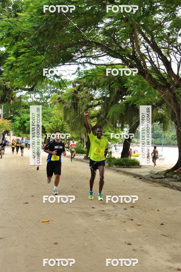 Buy your photos of the eventCorrida e Caminhada Paquet Vip on Fotop
