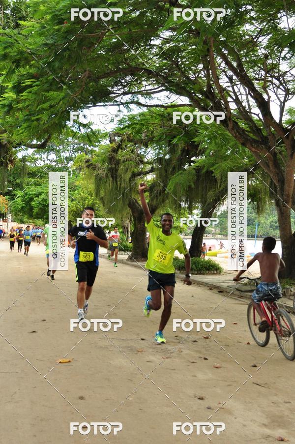 Buy your photos of the eventCorrida e Caminhada Paquet Vip on Fotop