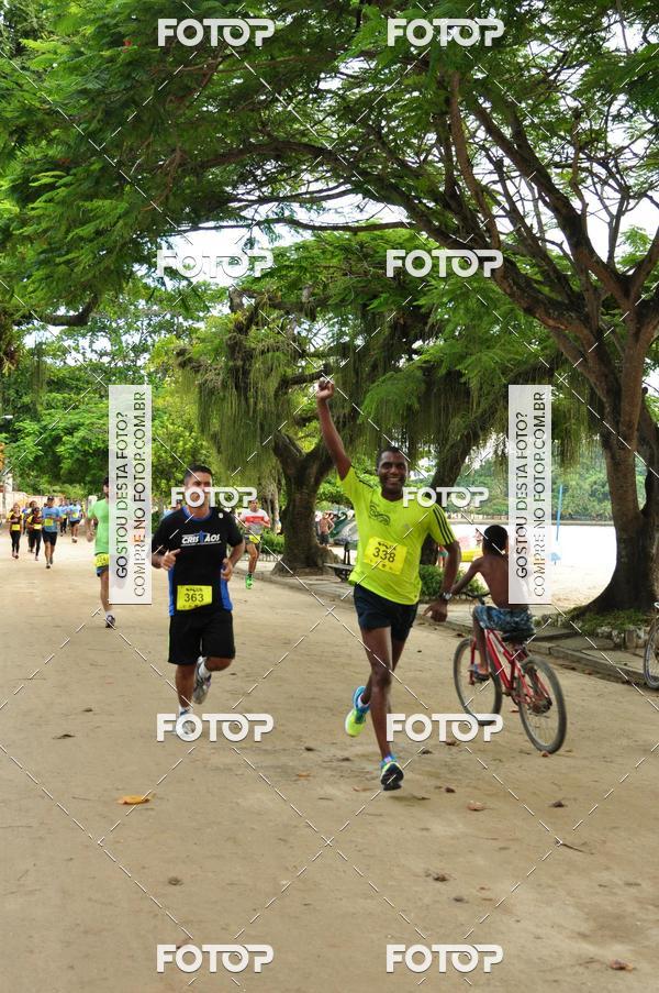 Buy your photos of the eventCorrida e Caminhada Paquet Vip on Fotop
