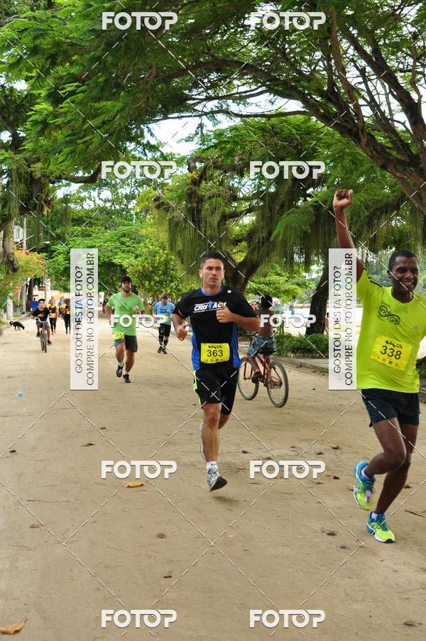 Buy your photos of the eventCorrida e Caminhada Paquet Vip on Fotop