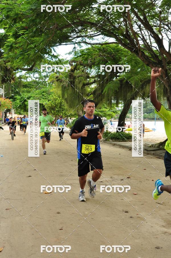 Buy your photos of the eventCorrida e Caminhada Paquet Vip on Fotop