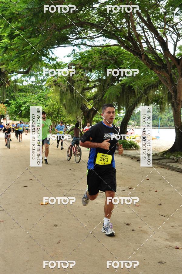 Buy your photos of the eventCorrida e Caminhada Paquet Vip on Fotop