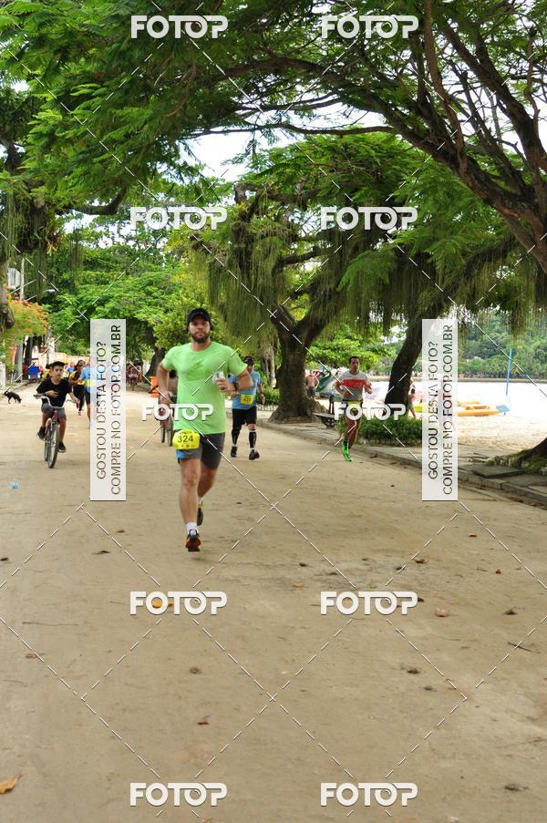 Buy your photos of the eventCorrida e Caminhada Paquet Vip on Fotop
