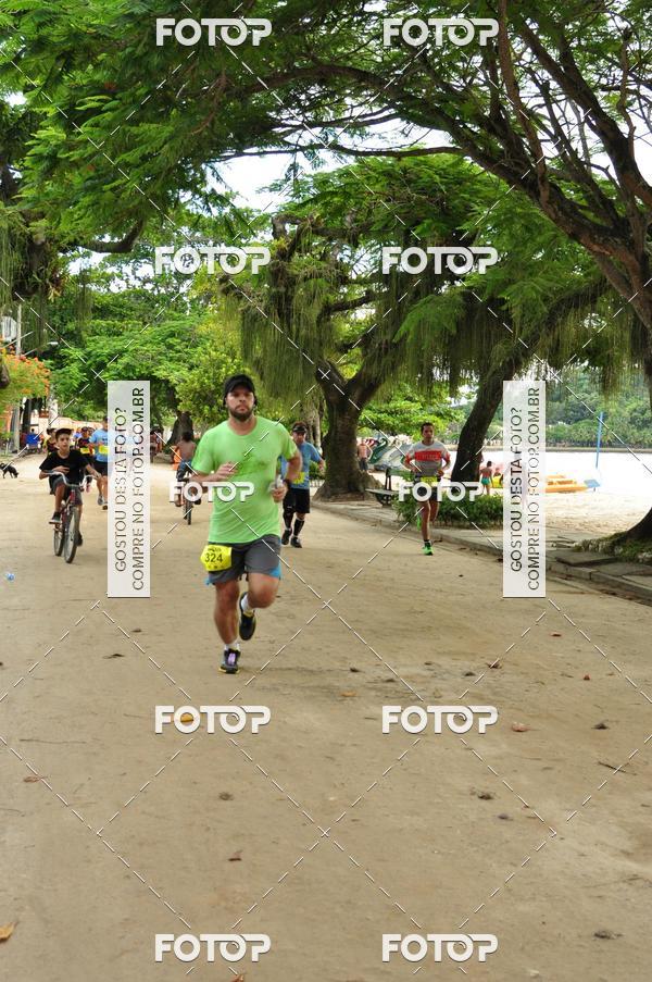 Buy your photos of the eventCorrida e Caminhada Paquet Vip on Fotop