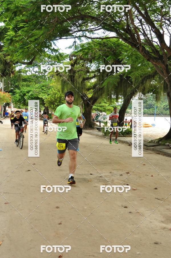 Buy your photos of the eventCorrida e Caminhada Paquet Vip on Fotop