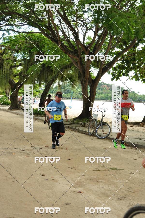 Buy your photos of the eventCorrida e Caminhada Paquet Vip on Fotop