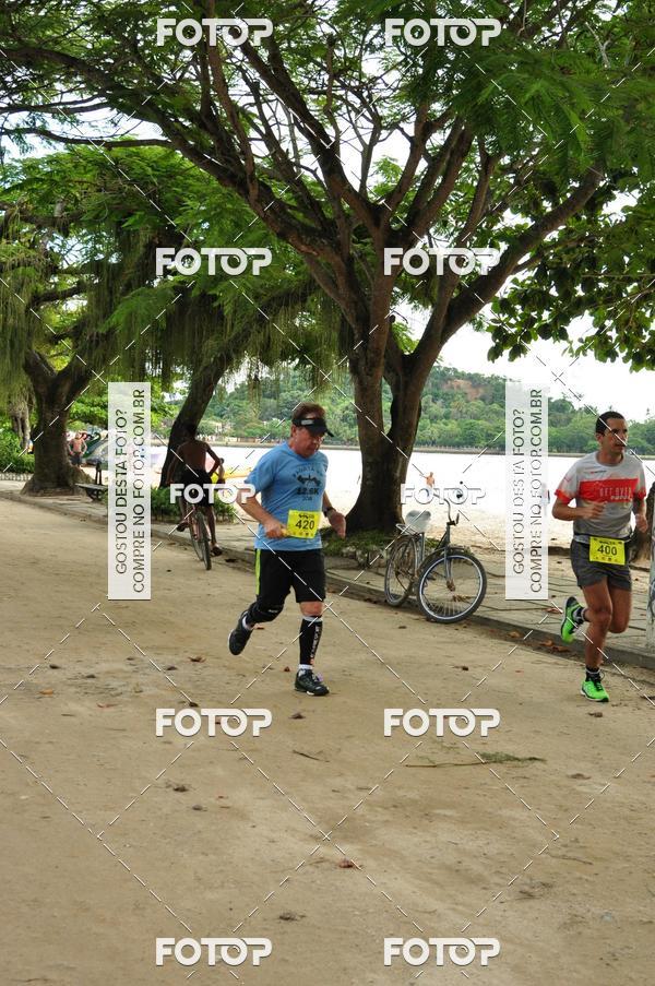 Buy your photos of the eventCorrida e Caminhada Paquet Vip on Fotop