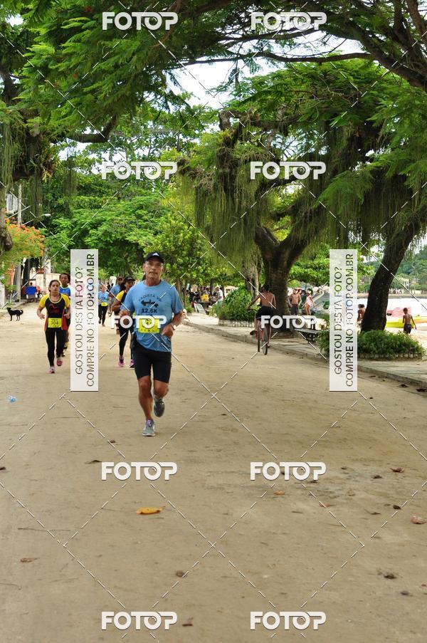 Buy your photos of the eventCorrida e Caminhada Paquet Vip on Fotop