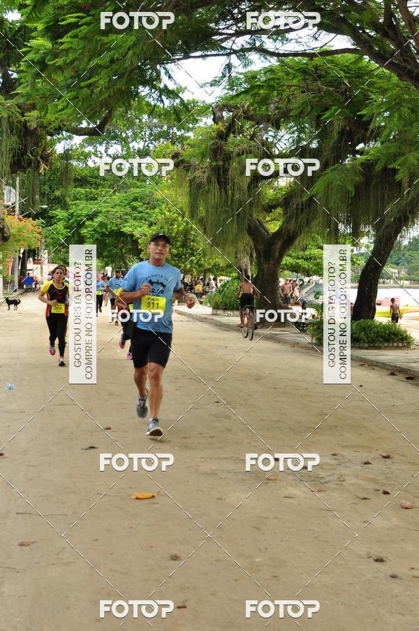 Buy your photos of the eventCorrida e Caminhada Paquet Vip on Fotop