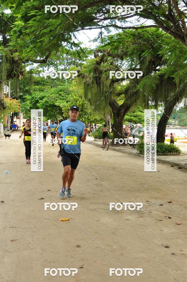Buy your photos of the eventCorrida e Caminhada Paquet Vip on Fotop