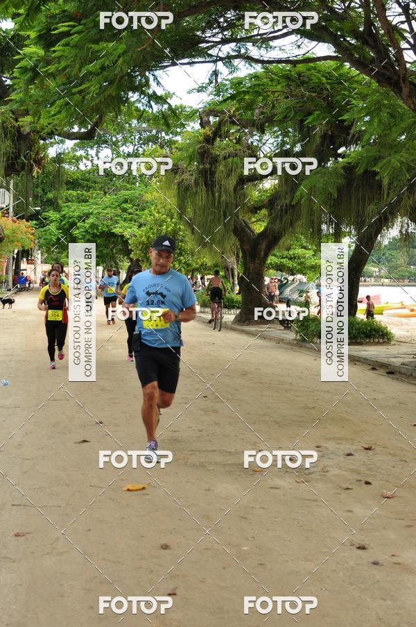 Buy your photos of the eventCorrida e Caminhada Paquet Vip on Fotop