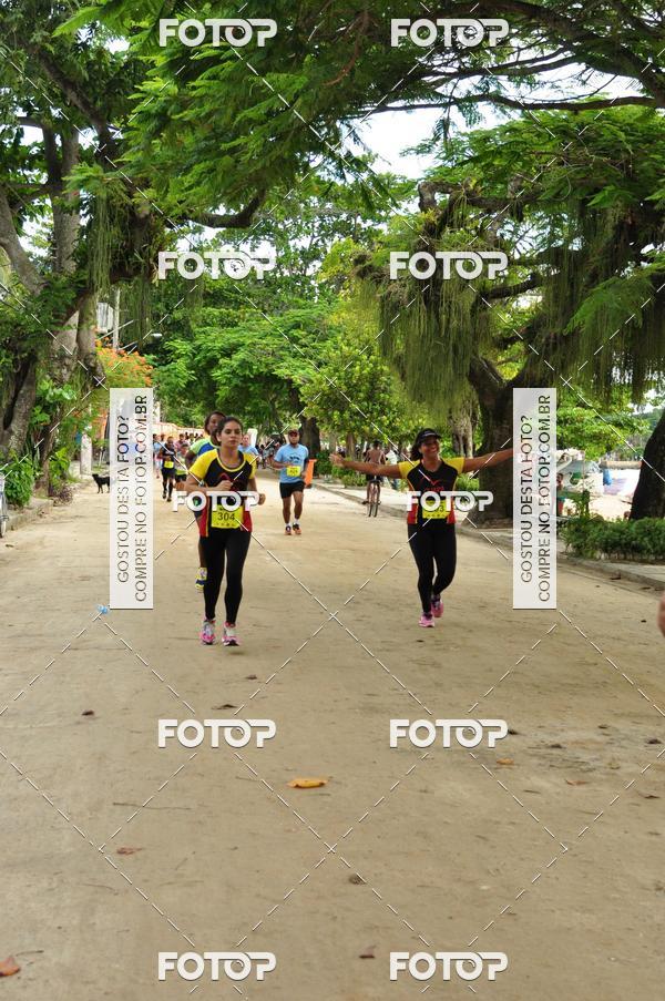 Buy your photos of the eventCorrida e Caminhada Paquet Vip on Fotop
