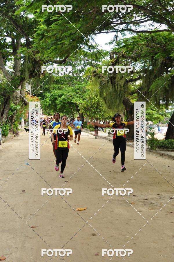 Buy your photos of the eventCorrida e Caminhada Paquet Vip on Fotop
