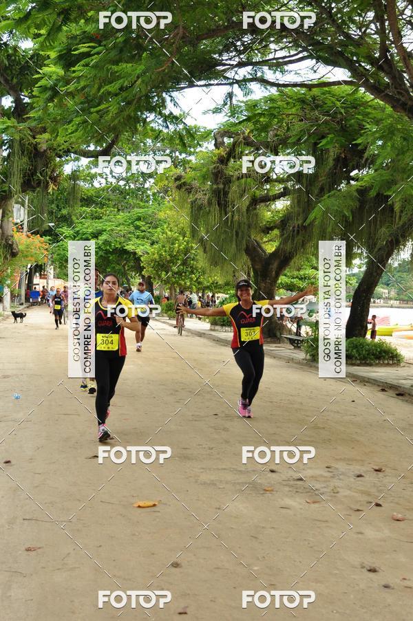 Buy your photos of the eventCorrida e Caminhada Paquet Vip on Fotop