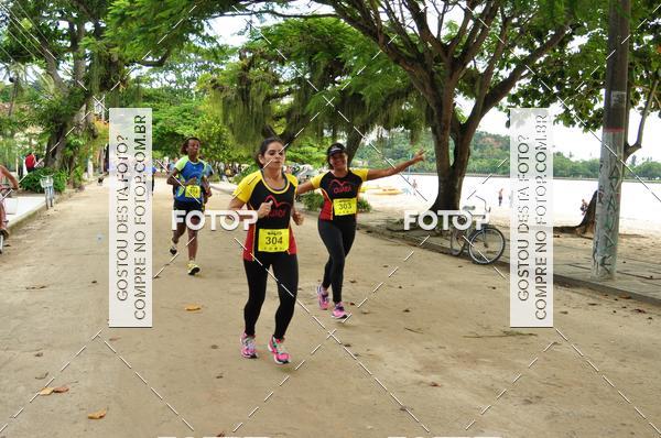 Buy your photos of the eventCorrida e Caminhada Paquet Vip on Fotop