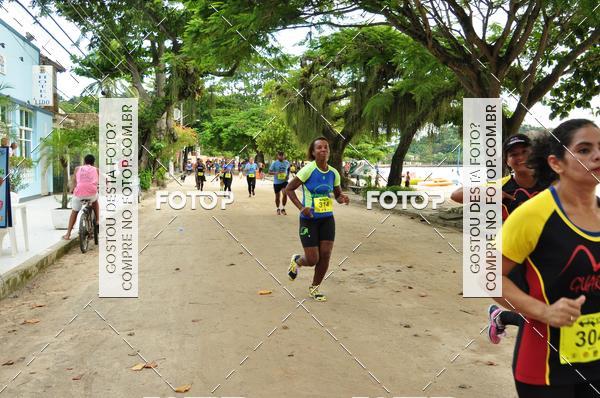 Buy your photos of the eventCorrida e Caminhada Paquet Vip on Fotop
