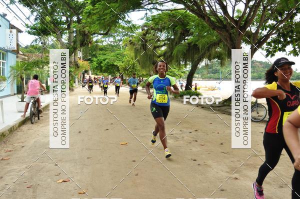 Buy your photos of the eventCorrida e Caminhada Paquet Vip on Fotop