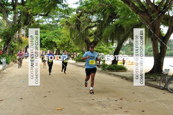 Buy your photos of the eventCorrida e Caminhada Paquet Vip on Fotop
