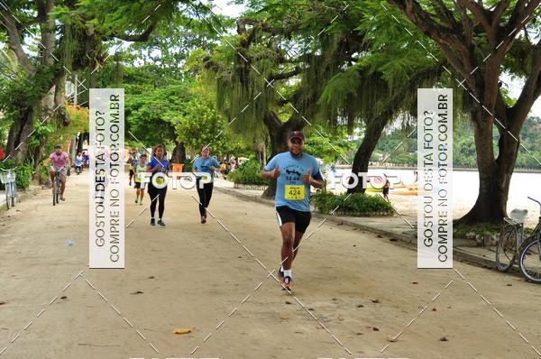 Buy your photos of the eventCorrida e Caminhada Paquet Vip on Fotop
