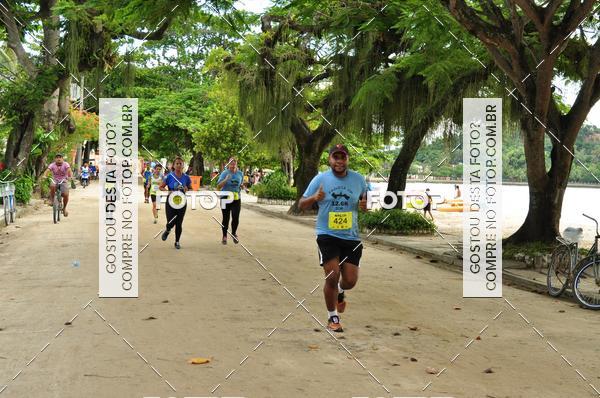 Buy your photos of the eventCorrida e Caminhada Paquet Vip on Fotop
