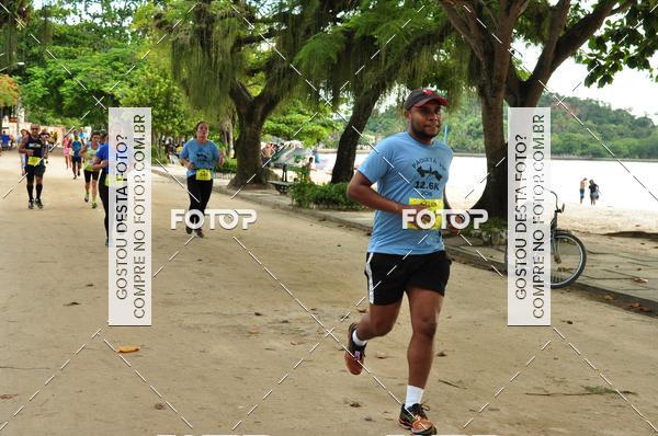 Buy your photos of the eventCorrida e Caminhada Paquet Vip on Fotop