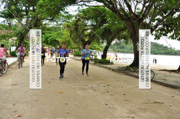 Buy your photos of the eventCorrida e Caminhada Paquet Vip on Fotop