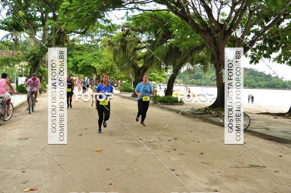 Buy your photos of the eventCorrida e Caminhada Paquet Vip on Fotop