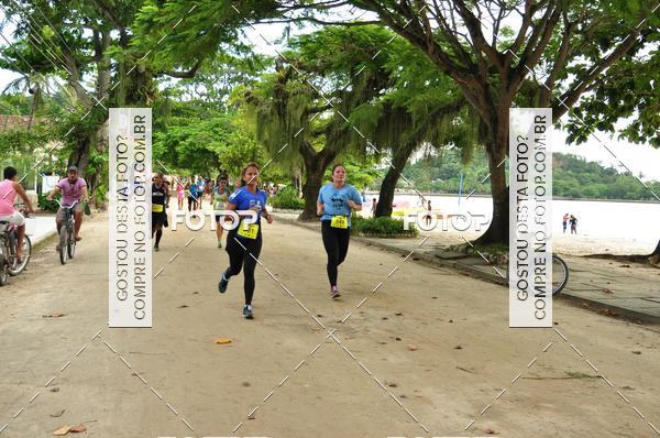 Buy your photos of the eventCorrida e Caminhada Paquet Vip on Fotop