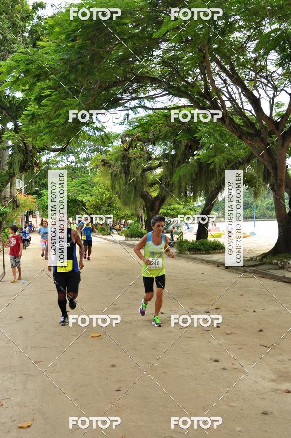 Buy your photos of the eventCorrida e Caminhada Paquet Vip on Fotop