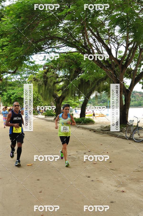Buy your photos of the eventCorrida e Caminhada Paquet Vip on Fotop