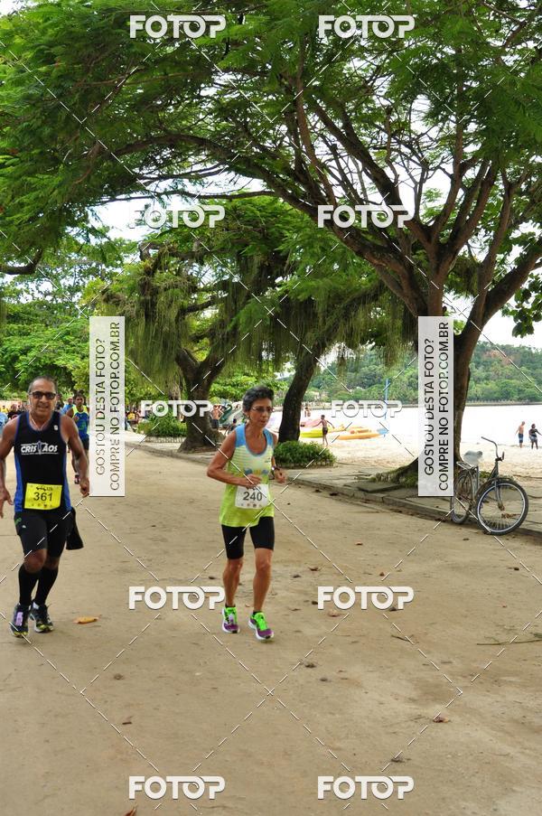 Buy your photos of the eventCorrida e Caminhada Paquet Vip on Fotop