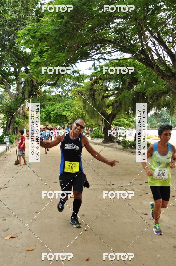 Buy your photos of the eventCorrida e Caminhada Paquet Vip on Fotop