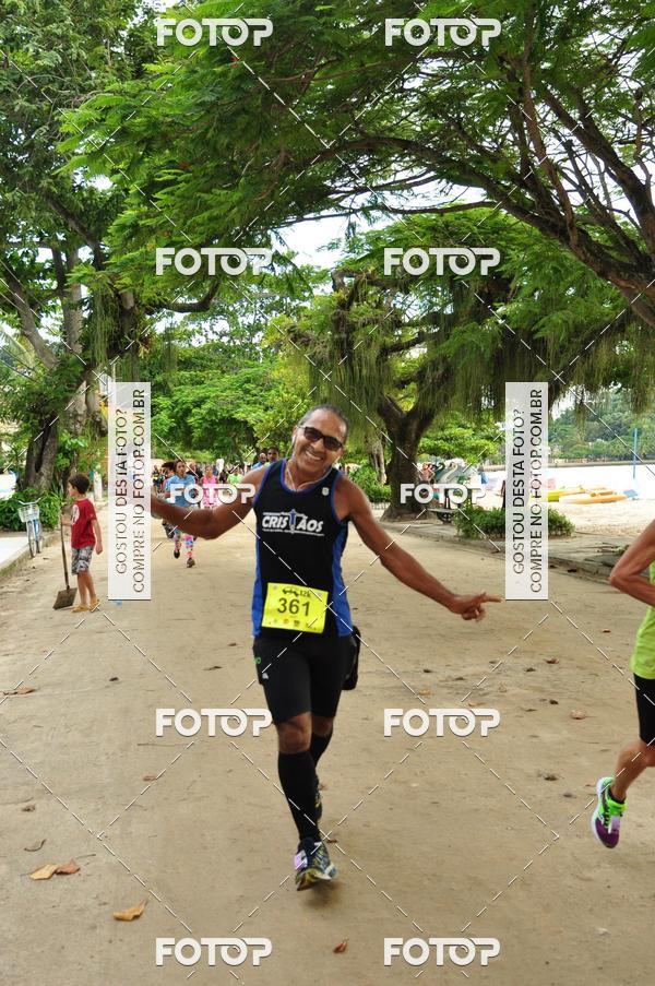 Buy your photos of the eventCorrida e Caminhada Paquet Vip on Fotop