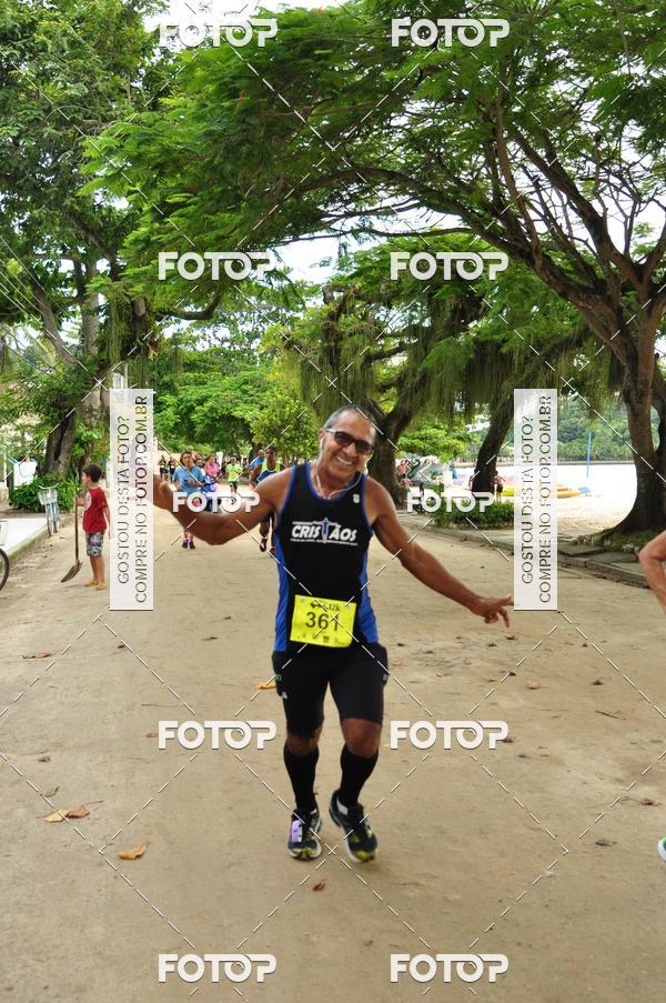 Buy your photos of the eventCorrida e Caminhada Paquet Vip on Fotop