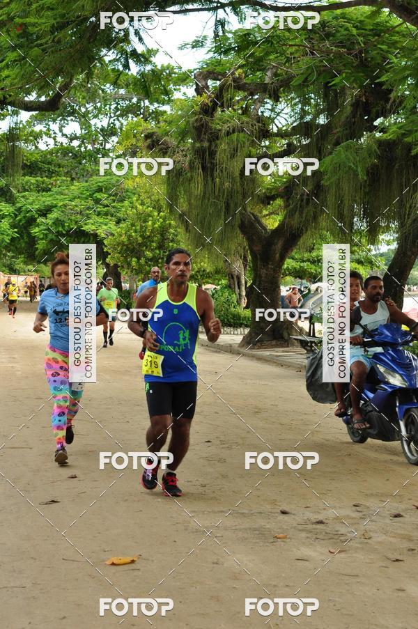 Buy your photos of the eventCorrida e Caminhada Paquet Vip on Fotop